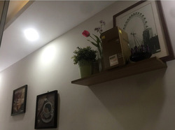 Double Bay Residences (D18), Condominium #634918471